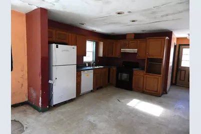 381 Turkey Lane, Winthrop, ME 04364 - Photo 2