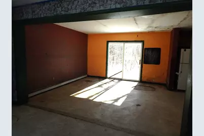 381 Turkey Lane, Winthrop, ME 04364 - Photo 4