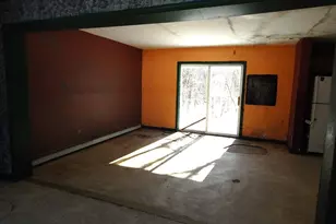 381 Turkey Ln, Winthrop, ME 04364 - Photo 4