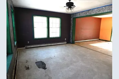 381 Turkey Lane, Winthrop, ME 04364 - Photo 6