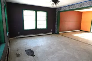 381 Turkey Ln, Winthrop, ME 04364 - Photo 6