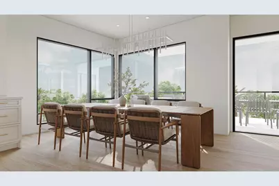 246 Eastern Promenade #305, Portland, ME 04101 - Photo 6