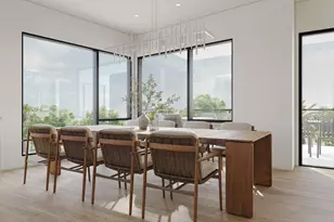 246 Eastern Promenade, Portland, ME 04101 - Photo 6