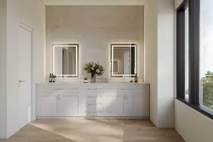 246 Eastern Promenade, Portland, ME 04101 - Photo 8