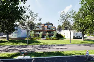 246 Eastern Promenade, Portland, ME 04101 - Photo 12