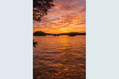 16 Fox Run, Greenville, ME 04441 - Photo 1
