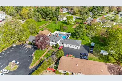 626 US Route 1, Scarborough, ME 04074 - Photo 2