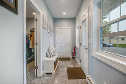 626 US Route 1, Scarborough, ME 04074 - Photo 10