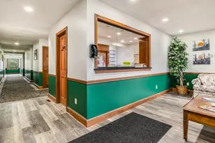 626 US Route 1, Scarborough, ME 04074 - Photo 18