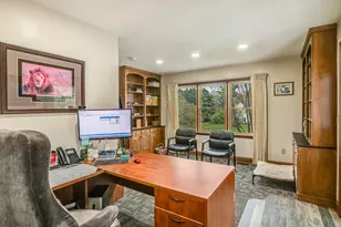 626 US Route 1, Scarborough, ME 04074 - Photo 20