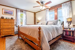 626 US Route 1, Scarborough, ME 04074 - Photo 16