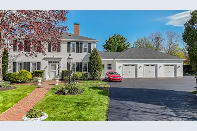 626 US Route 1, Scarborough, ME 04074 - Photo 10