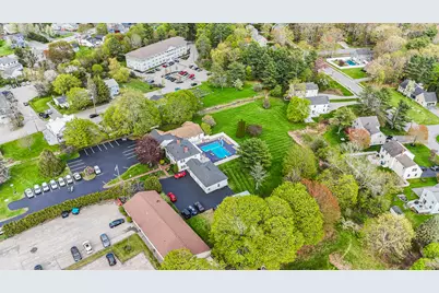 626 US Route 1, Scarborough, ME 04074 - Photo 4