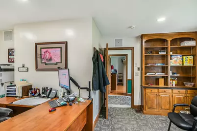 626 US Route 1, Scarborough, ME 04074 - Photo 6