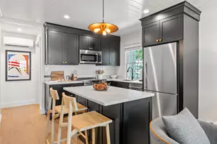 15 Langsford Rd, Kennebunkport, ME 04046 - Photo 2