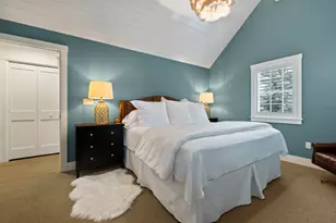 15 Langsford Rd, Kennebunkport, ME 04046 - Photo 4