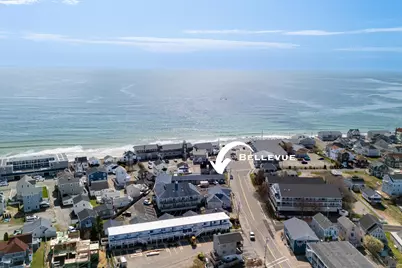 376 Mile Road #104, Wells, ME 04090 - Photo 2