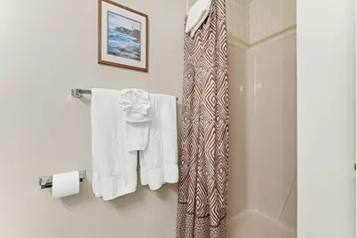 376 Mile Road #104, Wells, ME 04090 - Photo 16