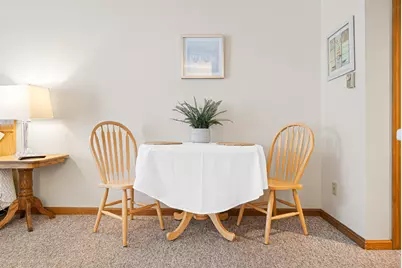 376 Mile Road #104, Wells, ME 04090 - Photo 12