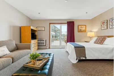 376 Mile Road #104, Wells, ME 04090 - Photo 6