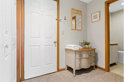 376 Mile Road #104, Wells, ME 04090 - Photo 14