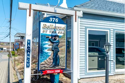 376 Mile Road #104, Wells, ME 04090 - Photo 1