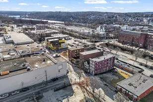 337 Lisbon St, Lewiston, ME 04240 - Photo 72