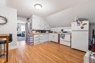 337 Lisbon St, Lewiston, ME 04240 - Photo 54