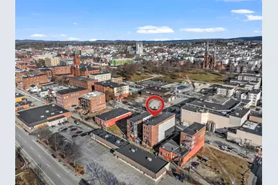 337 Lisbon Street, Lewiston, ME 04240 - Photo 82