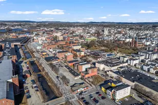 337 Lisbon St, Lewiston, ME 04240 - Photo 84