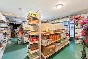 337 Lisbon St, Lewiston, ME 04240 - Photo 16