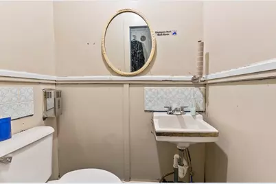 337 Lisbon Street, Lewiston, ME 04240 - Photo 22