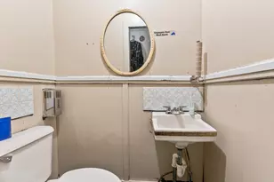 337 Lisbon St, Lewiston, ME 04240 - Photo 22