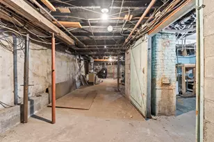 337 Lisbon St, Lewiston, ME 04240 - Photo 28