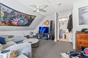 337 Lisbon St, Lewiston, ME 04240 - Photo 60