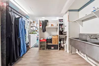 337 Lisbon Street, Lewiston, ME 04240 - Photo 18