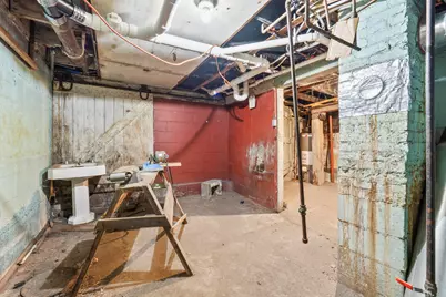 337 Lisbon Street, Lewiston, ME 04240 - Photo 30