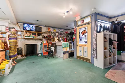 337 Lisbon Street, Lewiston, ME 04240 - Photo 10