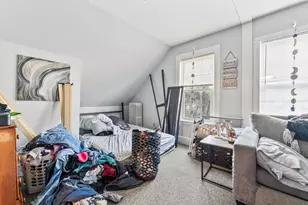 337 Lisbon St, Lewiston, ME 04240 - Photo 62