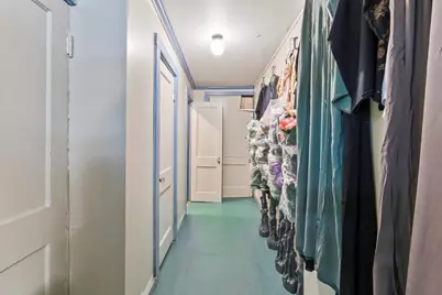 337 Lisbon Street, Lewiston, ME 04240 - Photo 20