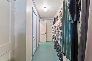 337 Lisbon St, Lewiston, ME 04240 - Photo 20