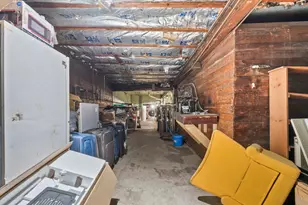 337 Lisbon St, Lewiston, ME 04240 - Photo 26