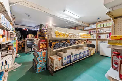 337 Lisbon Street, Lewiston, ME 04240 - Photo 14