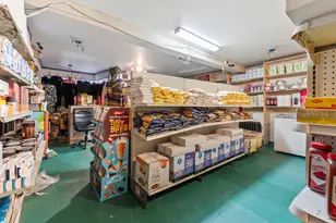 337 Lisbon St, Lewiston, ME 04240 - Photo 14