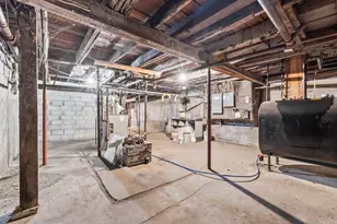 337 Lisbon St, Lewiston, ME 04240 - Photo 34
