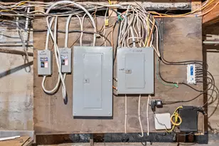 337 Lisbon St, Lewiston, ME 04240 - Photo 32