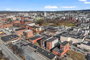 337 Lisbon St, Lewiston, ME 04240 - Photo 82