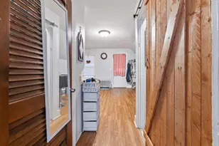 337 Lisbon St, Lewiston, ME 04240 - Photo 58