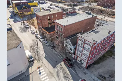 337 Lisbon Street, Lewiston, ME 04240 - Photo 70