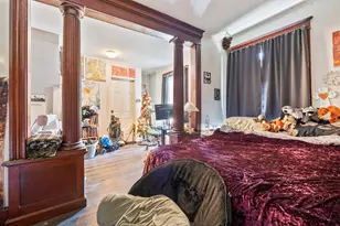 337 Lisbon St, Lewiston, ME 04240 - Photo 50